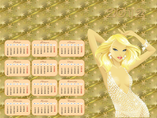 425885 (a): :1600x1200